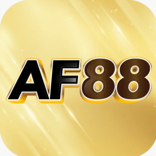 Af88